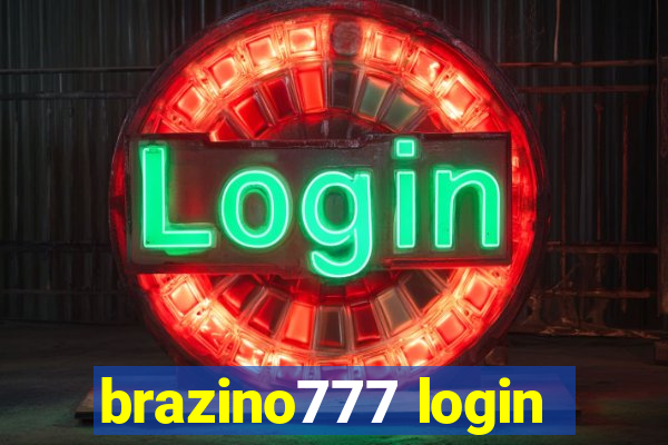 brazino777 login